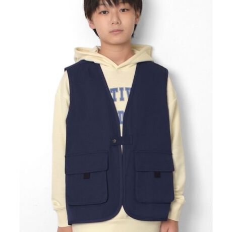 [^ԁF3723305]R[fBl[g̃ANZgɎgĎpIȃtBbVOxXg̓ołIeʂ̃|Pbgɂ͌gсAzAJMA悭[ł܂Btbvƃ}WbNe[vtŏ̐SzȂIAEghAfBeB[̃ACeŒ悢ghoł܂B傫߂̃VGbgŁAg[i[p[J[ɃC[hĂƒp\łB|GXẽcCfނgpyy􂨐ɂk݂^ɋɂDĂ܂B̃Tp[J[ɏd˂邾ŁAN炵ghołIXX̃ACełIyfzg159cmȀd42kg@pTCYFLiNAx[Wjg151cmȀd40kg@pTCYFLiRAx[Wjfp̏íÃy[W̏iȊO͎QlC[WƂȂĂ܂ByzȂyLkzȂynzȂy|Pbgz