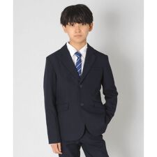 【大人向けサイズあり】テーラードジャケット