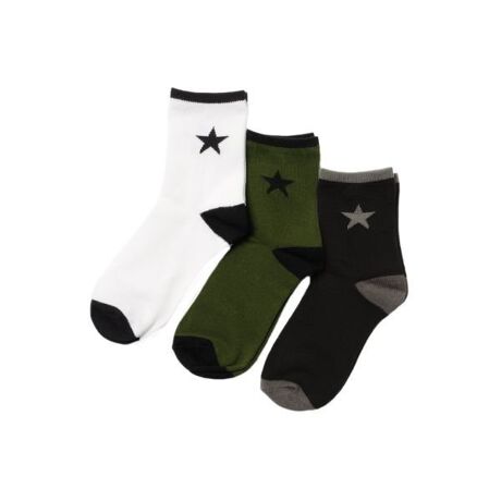 [^ԁF3921402]S&HIWĩV[g\bNXR_ZbgłIԂ̃C{[_[A`[tAؑփfUCȂǂpӂĂ܂B̂ql̓oʊwpɃsb^wŎgACeȂ̂ŁAC͂܂Ƃ߂ĔxƂqlɂIXXł􁡑̃l[́u13-15cmvu16-18cmv݂̂ɂĂ܂Bfp̏íÃy[W̏iȊO͎QlC[WƂȂĂ܂B