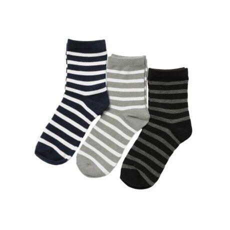 [^ԁF3921402]S&HIWĩV[g\bNXR_ZbgłIԂ̃C{[_[A`[tAؑփfUCȂǂpӂĂ܂B̂ql̓oʊwpɃsb^wŎgACeȂ̂ŁAC͂܂Ƃ߂ĔxƂqlɂIXXł􁡑̃l[́u13-15cmvu16-18cmv݂̂ɂĂ܂Bfp̏íÃy[W̏iȊO͎QlC[WƂȂĂ܂B