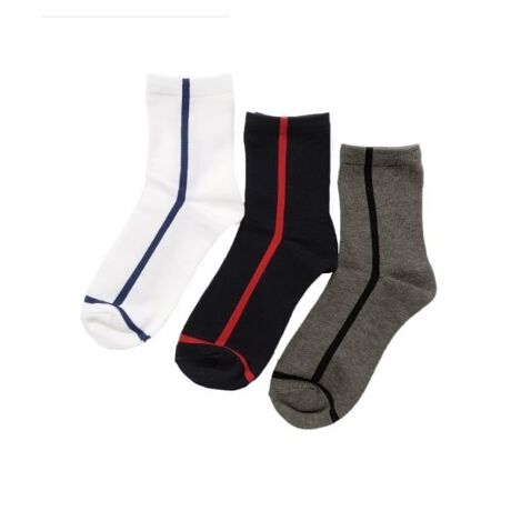 [^ԁF3921402]S&HIWĩV[g\bNXR_ZbgłIԂ̃C{[_[A`[tAؑփfUCȂǂpӂĂ܂B̂ql̓oʊwpɃsb^wŎgACeȂ̂ŁAC͂܂Ƃ߂ĔxƂqlɂIXXł􁡑̃l[́u13-15cmvu16-18cmv݂̂ɂĂ܂Bfp̏íÃy[W̏iȊO͎QlC[WƂȂĂ܂B