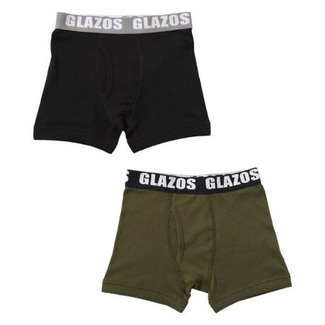 [^ԁF3732426]lC{NT[pcɃ{[_[oIfC[gɊ2ZbgŁAɎ₷[vCX|CgzFJ[GLAZOSSfUC̃SŃIWieBoAVvȃfUCŎ咣Ȃlۂ͋CLkADtBbg̃tCXfށi100jgpAIׂ3^Cvpӂ܂B