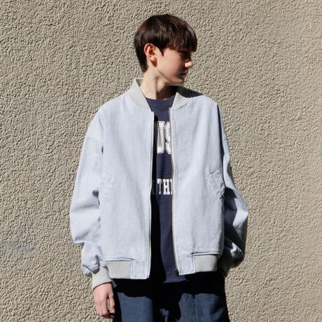 [^ԁF3751303]12oz̃fjngpMA-1łBgA傫߂ȃChVGbgɂȂĂ܂BsXl[݂̂̃VvȃfUCŁACi[ɂ̓p[J[⃍TȂǂǂȃeCXg̃ACeɂ킹₷fUCłByfzg171cm@pTCYFL(170cm)iLu[jg175cm@pTCYFL(170cm)iLu[jg171cm@pTCYFL(170cm)iLu[ANjg165cm@pTCYFL(170cm)iNjfp̏íÃy[W̏iȊO͎QlC[WƂȂĂ܂Byӓ_zFH{AElɂƂŎdグĂׁAiɂĕ␡@Ɍ̍܂B炩߂BiL̓܂A󂢂ƂŌy܂B̐i͔ɐFAFڂ肵܂̂łp̍ۂ͉L̓_ɏ\ӂBEpƐJԂƂŐFi݁Ag񂾕ɂȂ܂BEEWFnߗiƍ킹ĒpƖCɂđ̈ߗiɐFڂ肵܂BEJ̓AGꂽԂ́Aɑ̈ߗiւ̐FFڂ肪₷Ȃ܂BEۊǂ̍ۂ́AFڂhׁAEWF̈ߗiƏd˂ȂłBEi܂͏Ɩj𒷎Ԏ󂯂Ɖς̋ꂪ܂̂ŒpEۊǂ̍ۂ͂ӂByzȂyLkzȂynzȂy|Pbgz聦tg|Pbg~2A|Pbg~1kEu[Fg171cm@pTCYFL(170cm) NFg171cm@pTCYFL(170cm) 