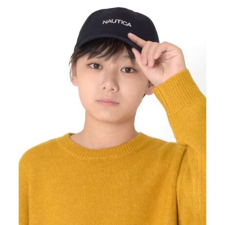 [^ԁF3723431]NAUTICAJ[uoCU[̃cCLbvoILbṽlCr[ƃVvȃuhShJ̃zCg̃RgXgVbNŏiȈۂɎdオ܂BlXȃR[fBl[gɍ킹邱ƂłAl畉̃LbvłBýz54fp̏íÃy[W̏iȊO͎QlC[WƂȂĂ܂B