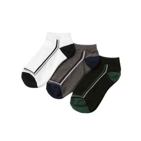 [^ԁF3921401]S&HIWĩAN\bNXR_ZbgłIԂ̖n{[_[AʕA`FbJ[AؑփfUCȂǂpӂĂ܂B̂ql̓oʊwpɃsb^wŎgACeȂ̂ŁAC͂܂Ƃ߂ĔxƂqlɂIXXł􁡑̃l[́u13-15cmvu16-18cmv݂̂ɂĂ܂Bfp̏íÃy[W̏iȊO͎QlC[WƂȂĂ܂B