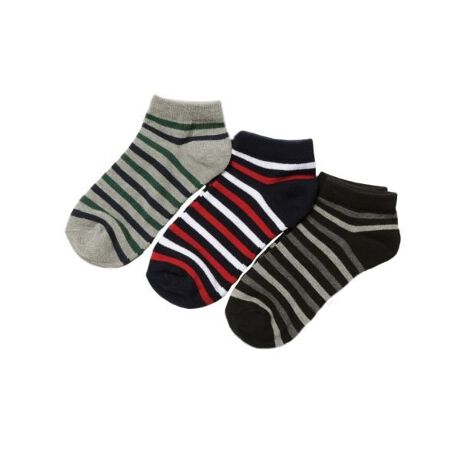 [^ԁF3921401]S&HIWĩAN\bNXR_ZbgłIԂ̖n{[_[AʕA`FbJ[AؑփfUCȂǂpӂĂ܂B̂ql̓oʊwpɃsb^wŎgACeȂ̂ŁAC͂܂Ƃ߂ĔxƂqlɂIXXł􁡑̃l[́u13-15cmvu16-18cmv݂̂ɂĂ܂Bfp̏íÃy[W̏iȊO͎QlC[WƂȂĂ܂B