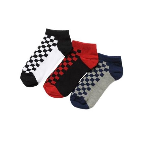 [^ԁF3921401]S&HIWĩAN\bNXR_ZbgłIԂ̖n{[_[AʕA`FbJ[AؑփfUCȂǂpӂĂ܂B̂ql̓oʊwpɃsb^wŎgACeȂ̂ŁAC͂܂Ƃ߂ĔxƂqlɂIXXł􁡑̃l[́u13-15cmvu16-18cmv݂̂ɂĂ܂Bfp̏íÃy[W̏iȊO͎QlC[WƂȂĂ܂B