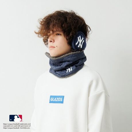 [^ԁF3744402]V[YlCMLBʒV[Y`[ShJŕ\TCY\ȃC[}tłBRpNgɐ܂ݎȂ̂Ŏ^т֗łBhACeƂĂ͂łAH~R[f̃ANZgACeƂĂ߂łIyMLB/W[[Ox[X{[zƂ̓AJO݂29`[yуJi_݂1`[Av30cɂҐAEōō̃v싅[OłAk4vX|[c[O1B̍nłĂAE̖싅t@璍ڂĂ܂B܂A̗j╶AX^[I肽̊ȂǑ̃t@𖣗Ă܂Bfp̏íÃy[W̏iȊO͎QlC[WƂȂĂ܂B