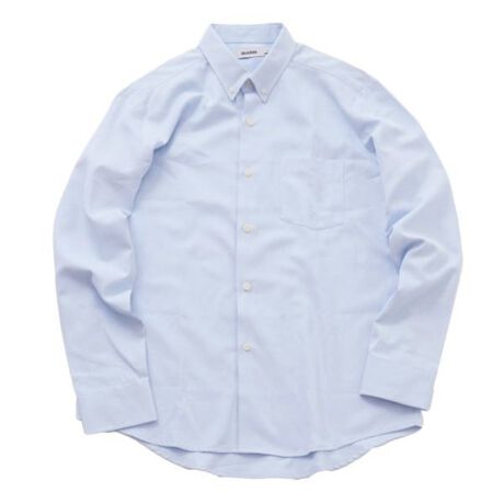 [^ԁF3744603]אgA₷悢ƂꂽVGbgɌAj[A{^_ẼhXVcłłB̃TCYǍ݂`̓IłꂢȈۂɎdグ܂B߂ŁApcoȂŜTCWOB|GXe߂ŃVɂȂɂIbNXfނ̗p܂Byfzg166cm@pTCYFL(170cm)fp̏íÃy[W̏iȊO͎QlC[WƂȂĂ܂ByzV͎኱yLkzȂynzȂy|Pbgz聦|Pbg~1VFg171cm@pTCYFL(170cm) 