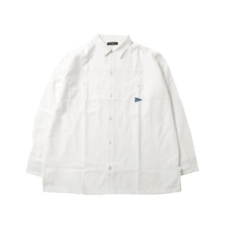 [^ԁF3723204]O\X̃rbOVGbgVc̓ołIɂ̓tbOhJS|CgƂĔzu܂BVvȂɂ͖CpNgfUCłBI[o[TCỸn[tpcȂǂ̍킹łXP[^[vXBTVc^Ngbv̏ォHD邾ŃXP[^[t@bV̊łByfzg147cmȀd34kg@pTCYF150cmiu[jg146cmȀd41kg@pTCYF150cmiLu[jfp̏íÃy[W̏iȊO͎QlC[WƂȂĂ܂ByzȂyLkzȂynzȂy|Pbgz