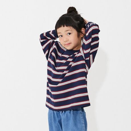 [^ԁF3953207]pbƖڂ}`J[̃{[_[gTVcB܂Ƒ́AXgb`ŕ҂ݗĂtĂāA󂵂ĂLтɂfނgpĂ܂BƂTCYŁA傫߂wĂuŗ܂̂Œp܂BJWAȃ{[_[́A1ŒpŃXg[gR[fBl[gɎdオ܂Bhh