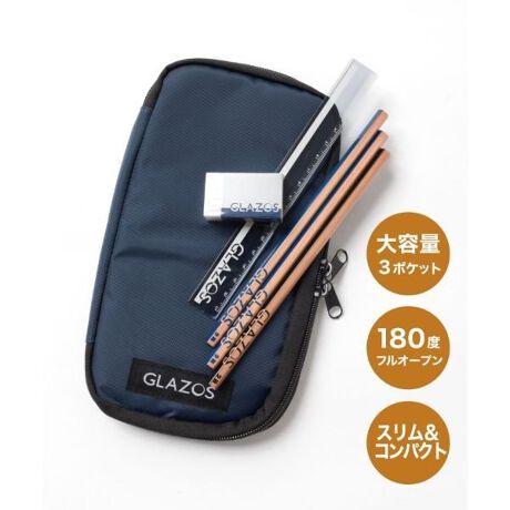 [^ԁF3723412]GLAZOSҖ]̃Xe[Vi[ZbgołB΂ȂtbgȃfUCȀՌyĂNbVA_ut@Xi[dlň₷yP[XłBdł|PbgtYɎ[ł܂BMR{AKAStꂵ|Cg!yZbgezEyP[XE17cmKESi܂Ƃ܂邭jE2BZpM3{Zbgy|Pbgz|Pbg~3