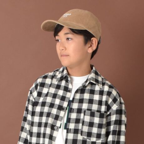 [^ԁF3733401]Nъ̂H炵LbvłB̃X|[eB[ȃLbvƈႢAo₿ƂR[fBl[g̃|CgɂȂACeBñS|CgɂȂVvȃfUCłByfzg145cmȀd35kg@pTCYFt[TCYix[Wjg155cmȀd41kg@pTCYFt[TCYiRjg160cmȀd42kg@pTCYFt[TCYiNjfp̏íÃy[W̏iȊO͎QlC[WƂȂĂ܂Býz54cm?62cmobNxgŒ߉\