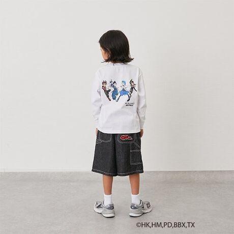 [^ԁF3953222]SKITOLYBEYBLADE XʒTVc@xCu[hD̃LbYKIBEYBLADE X̃A\[gvgTVcVoBvLN^[WA[g⑳ɃvgCpNĝfUCȂǁAǂ̂fUCłI100%̑fނgpBĂɂXgXȂDSn̏iłBv[gZł̂R[fȂǂɂ߂̃ACełIFfgF120cm pTCYF120cm FfgF120cm pTCYF120cm u[FfgF120cm pTCYF120cm FfgF120cm pTCYF120cm 