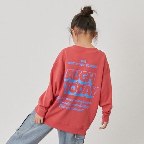 [^ԁF3954207]IȃobNvgɐS䂩g[i[łB[ŶX^COAƂ̃VGbgB₷ngpĂAKȒSn܂B܂܂ȃ{gƑǂAfC[Ɋ􂷂ACełBɂOLł^OĂ܂ByzȂyňzʁyLkzynzȂy|PbgzȂԁFfgF116cm pTCYF120cm O[FfgF120cm pTCYF120cm u[FfgF115cm pTCYF120cm FfgF115cm pTCYF120cm 