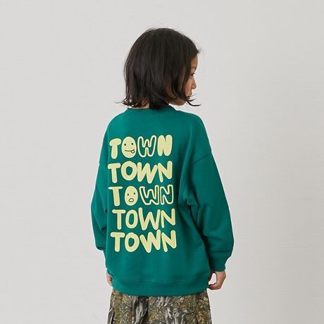 [^ԁF3954207]IȃobNvgɐS䂩g[i[łB[ŶX^COAƂ̃VGbgB₷ngpĂAKȒSn܂B܂܂ȃ{gƑǂAfC[Ɋ􂷂ACełBɂOLł^OĂ܂ByzȂyňzʁyLkzynzȂy|PbgzȂԁFfgF116cm pTCYF120cm O[FfgF120cm pTCYF120cm u[FfgF115cm pTCYF120cm FfgF115cm pTCYF120cm 