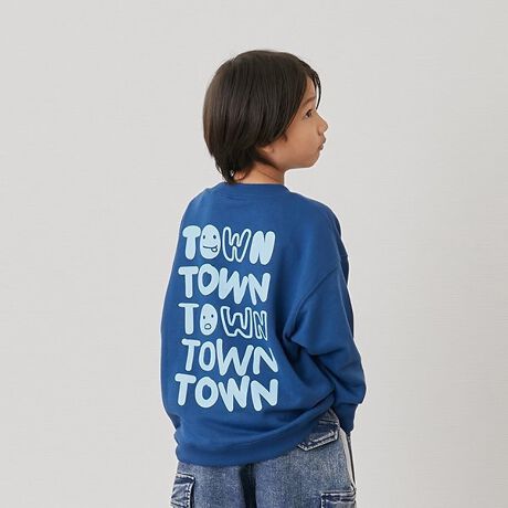 [^ԁF3954207]IȃobNvgɐS䂩g[i[łB[ŶX^COAƂ̃VGbgB₷ngpĂAKȒSn܂B܂܂ȃ{gƑǂAfC[Ɋ􂷂ACełBɂOLł^OĂ܂ByzȂyňzʁyLkzynzȂy|PbgzȂԁFfgF116cm pTCYF120cm O[FfgF120cm pTCYF120cm u[FfgF115cm pTCYF120cm FfgF115cm pTCYF120cm 