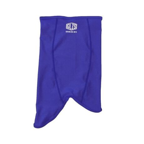 [^ԁF3701454]ڐG⊴Ƌz𗼗@\IȃlbNQ[^[̓ołBꂩ̎̔򖗖h~΍ƂāA}XN̑ɂIXXȃACeLkAhCȒpŃI[V[Yp܂BlXȃANeBreBEX|[cV[ɂ߂̃ACełO\X̃ACRvgA^E[XɂIXXBx[VbNɎg񂵂̂AubNEO[ƃX|[cV[Ƀsb^ȑN₩ȃu[ł̓ołIdlςꍇ܂Byfzg157cmApTCYFFfp̏íÃy[W̏iȊO͎QlC[WƂȂĂ܂B