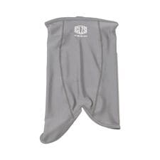 【大人向けサイズあり】ネックゲーター