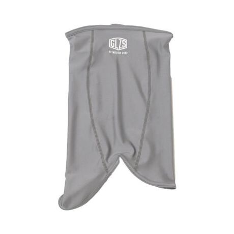 [^ԁF3701454]ڐG⊴Ƌz𗼗@\IȃlbNQ[^[̓ołBꂩ̎̔򖗖h~΍ƂāA}XN̑ɂIXXȃACeLkAhCȒpŃI[V[Yp܂BlXȃANeBreBEX|[cV[ɂ߂̃ACełO\X̃ACRvgA^E[XɂIXXBx[VbNɎg񂵂̂AubNEO[ƃX|[cV[Ƀsb^ȑN₩ȃu[ł̓ołIdlςꍇ܂Byfzg157cmApTCYFFfp̏íÃy[W̏iȊO͎QlC[WƂȂĂ܂B