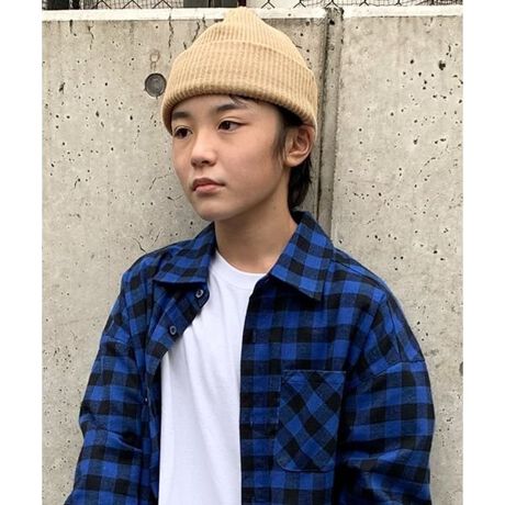 [^ԁF3723406]IWiuhuACCENT by GLAZOSvAjbgLbv̓ołBLk\ȃu҂݂ŁAVvȃfUCɎdグ܂BɂAN100%|CgJ[6F葵Ă܂̂ŁAH~̃R[fBl[gɍFŃvX̂XXłByfzg151cmȀd40kg@pTCYFt[iO[AIWjg149cmȀd37kg@pTCYFt[ix[Wjg159cmȀd42kg@pTCYF160cmiO[jfp̏íÃy[W̏iȊO͎QlC[WƂȂĂ܂B