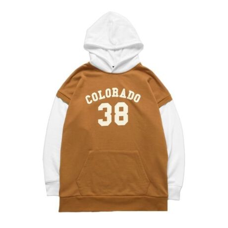 [^ԁF3723232]_{ƒ郋[YVGbgAxXgC[h̃p[J[łBC[h̔zFꁙtg̃SJ[ANZgɌĂ܂ƂVGbgghځI1ŏd˒ɒpłăR[fL}A劈ԈႢȂ̃ACełBƂpcAfjƍ킹Ȃ߁yfzg159cmȀd42kg@pTCYF160cmiO[jg159cmȀd44kg@pTCYF170cmiNjfp̏íÃy[W̏iȊO͎QlC[WƂȂĂ܂ByzȂWF͓yLkzynzȂy|PbgzȂ