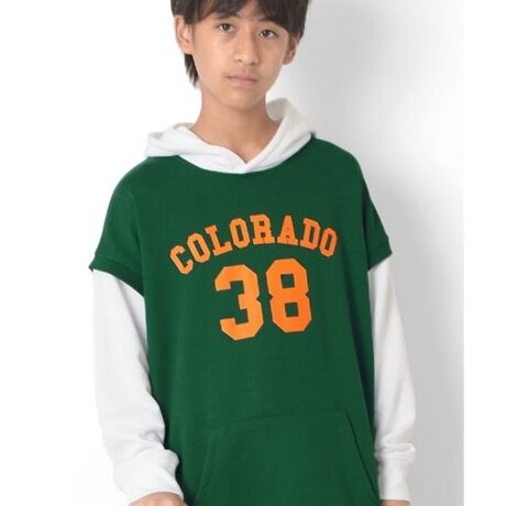 [^ԁF3723232]_{ƒ郋[YVGbgAxXgC[h̃p[J[łBC[h̔zFꁙtg̃SJ[ANZgɌĂ܂ƂVGbgghځI1ŏd˒ɒpłăR[fL}A劈ԈႢȂ̃ACełBƂpcAfjƍ킹Ȃ߁yfzg159cmȀd42kg@pTCYF160cmiO[jg159cmȀd44kg@pTCYF170cmiNjfp̏íÃy[W̏iȊO͎QlC[WƂȂĂ܂ByzȂWF͓yLkzynzȂy|PbgzȂ