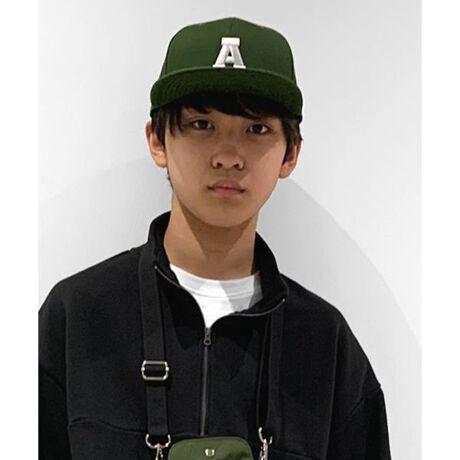 [^ԁF3723404]V[YXŔXg[goCU[Lbv̓ołBvȃIbNXngpAtg̎hJ͗̊̂VvȃfUCɎdグ܂BJ[ƂɎhJႤ̂ŁAFႢŎĂĂ̓̋CgłĂ߂łýz58.5cmobNxgŒ߉\fp̏íÃy[W̏iȊO͎QlC[WƂȂĂ܂B