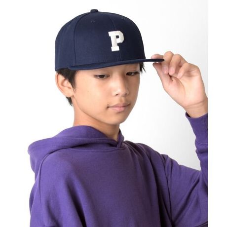 [^ԁF3723404]V[YXŔXg[goCU[Lbv̓ołBvȃIbNXngpAtg̎hJ͗̊̂VvȃfUCɎdグ܂BJ[ƂɎhJႤ̂ŁAFႢŎĂĂ̓̋CgłĂ߂łýz58.5cmobNxgŒ߉\fp̏íÃy[W̏iȊO͎QlC[WƂȂĂ܂B