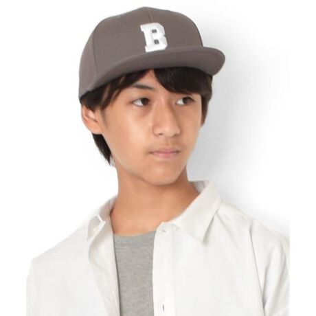 [^ԁF3723404]V[YXŔXg[goCU[Lbv̓ołBvȃIbNXngpAtg̎hJ͗̊̂VvȃfUCɎdグ܂BJ[ƂɎhJႤ̂ŁAFႢŎĂĂ̓̋CgłĂ߂łýz58.5cmobNxgŒ߉\fp̏íÃy[W̏iȊO͎QlC[WƂȂĂ܂B