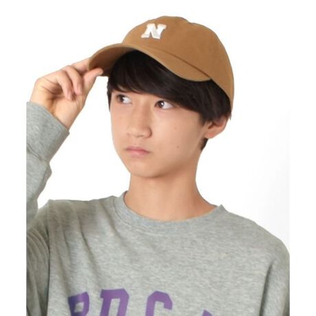 [^ԁF3723411]J[uoCU[Lbv̓ołBvȃIbNXngpAtg̎hJ͗̊̂VvȃfUCɎdグ܂BJ[ƂɎhJႤ̂ŁAFႢŎĂĂ̓̋CgłĂ߂łBýz57cmfp̏íÃy[W̏iȊO͎QlC[WƂȂĂ܂B