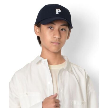 [^ԁF3723411]J[uoCU[Lbv̓ołBvȃIbNXngpAtg̎hJ͗̊̂VvȃfUCɎdグ܂BJ[ƂɎhJႤ̂ŁAFႢŎĂĂ̓̋CgłĂ߂łBýz57cmfp̏íÃy[W̏iȊO͎QlC[WƂȂĂ܂B