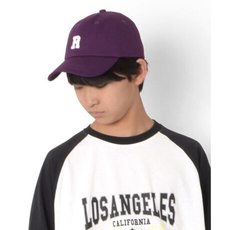 [^ԁF3723411]J[uoCU[Lbv̓ołBvȃIbNXngpAtg̎hJ͗̊̂VvȃfUCɎdグ܂BJ[ƂɎhJႤ̂ŁAFႢŎĂĂ̓̋CgłĂ߂łBýz57cmfp̏íÃy[W̏iȊO͎QlC[WƂȂĂ܂B