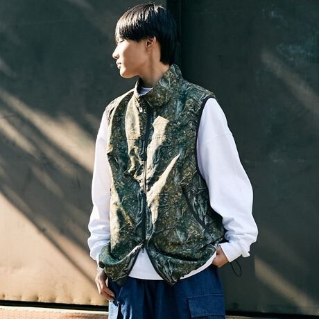 [^ԁF3754307]HقǂꂽAZIP UPxXgBƂTCYŁA_{Ƃg[i[p[J̏ォłXgXȂp\łBƂC߂AIVȏd˒̃ACeƂĂg֗ȃACełBɃh[R[hĂA̍D݂ɍ킹či𒲐ł܂Btg̃t@Xi[͒~̈gpĂAÂłS̃fUCBH́AJԂ̒p₨ɂČʂቺ܂̂ŁAӉByTCYzM(160cm)AL(170cm)ALL(180cm)yzȂyňzʁyLkzȂynzy|PbgzyAWX^[zȂ}`FfgF165cm pTCYFL(170cm) 