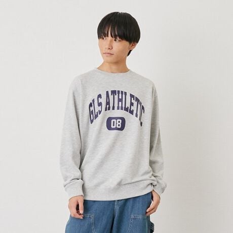 [^ԁF3754213]v`viꂵlC̃A\[gvgg[i[łBVvȃJbWSvgŁAǂȃR[fBl[gɂ킹₷ȂĂ܂Bsp肪ȂfUCɔY񂾂炱炪IXXłI Ă₷AANeBuȂq܂ɂ҂̑fނgp܂BFႢŉ~ȂA֗ȃACełByzȂyňzʁyLkzynzȂy|PbgzȂI[g~[FfgF165cm pTCYF170cm u[FfgF165cm pTCYF170cm 