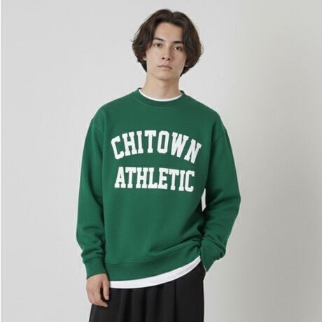 [^ԁF3754213]v`viꂵlC̃A\[gvgg[i[łBVvȃJbWSvgŁAǂȃR[fBl[gɂ킹₷ȂĂ܂Bsp肪ȂfUCɔY񂾂炱炪IXXłI Ă₷AANeBuȂq܂ɂ҂̑fނgp܂BFႢŉ~ȂA֗ȃACełByzȂyňzʁyLkzynzȂy|PbgzȂI[g~[FfgF165cm pTCYF170cm u[FfgF165cm pTCYF170cm 