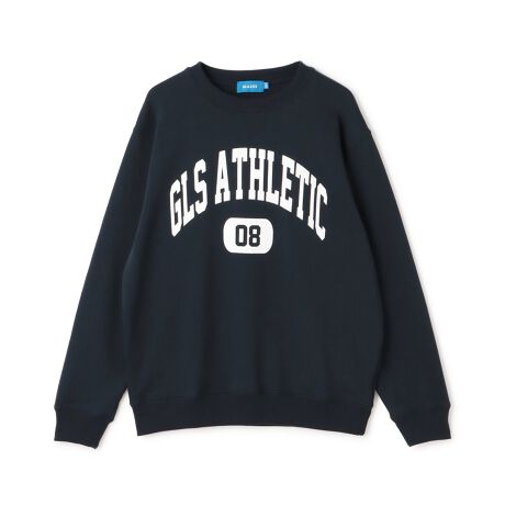 [^ԁF3754213]v`viꂵlC̃A\[gvgg[i[łBVvȃJbWSvgŁAǂȃR[fBl[gɂ킹₷ȂĂ܂Bsp肪ȂfUCɔY񂾂炱炪IXXłI Ă₷AANeBuȂq܂ɂ҂̑fނgp܂BFႢŉ~ȂA֗ȃACełByzȂyňzʁyLkzynzȂy|PbgzȂI[g~[FfgF165cm pTCYF170cm u[FfgF165cm pTCYF170cm 