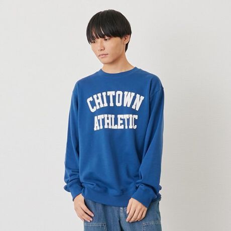 [^ԁF3754213]v`viꂵlC̃A\[gvgg[i[łBVvȃJbWSvgŁAǂȃR[fBl[gɂ킹₷ȂĂ܂Bsp肪ȂfUCɔY񂾂炱炪IXXłI Ă₷AANeBuȂq܂ɂ҂̑fނgp܂BFႢŉ~ȂA֗ȃACełByzȂyňzʁyLkzynzȂy|PbgzȂI[g~[FfgF165cm pTCYF170cm u[FfgF165cm pTCYF170cm 