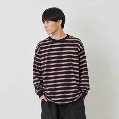 [^ԁF3753222]pbƖڂ}`J[̃{[_[gTVcB܂Ƒ́AXgb`ŕ҂ݗĂtĂāA󂵂ĂLтɂfނgpĂ܂BƂTCYŁAChVGbg̃pcƑQBJWAȃ{[_[1ŒpŃXg[gR[fBl[gɎdオ܂ByzȂyňzʁyLkzynzȂy|PbgzȂyAWX^[zȂO[FfgF165cm pTCYF170cm FfgF165cm pTCYFL(170cm) u[FfgF165cm pTCYF170cm 