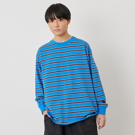 [^ԁF3753222]pbƖڂ}`J[̃{[_[gTVcB܂Ƒ́AXgb`ŕ҂ݗĂtĂāA󂵂ĂLтɂfނgpĂ܂BƂTCYŁAChVGbg̃pcƑQBJWAȃ{[_[1ŒpŃXg[gR[fBl[gɎdオ܂ByzȂyňzʁyLkzynzȂy|PbgzȂyAWX^[zȂO[FfgF165cm pTCYF170cm FfgF165cm pTCYFL(170cm) u[FfgF165cm pTCYF170cm 