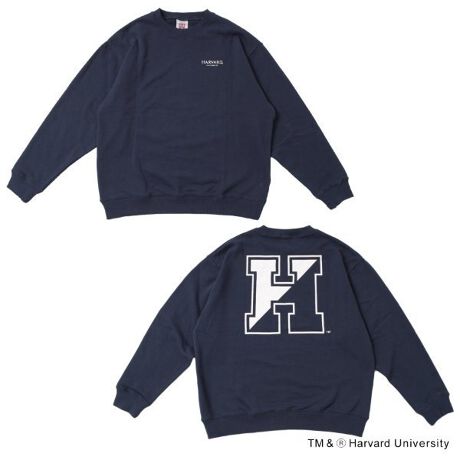 [^ԁF3744217]HARVARD UNIVERSITYin[o[hwj̕ʒg[i[BÒu[ɔAĒڂĂJbWvgfUCŁAJWAɂXg[gɂȂ閜\ACełB肵100%̑fނŒSnQByHARVARD /n[o[hzƂ̓}T`[ZbcB{Xgߍx̃PubWɖ{uAJO̎wBCMXAnɃ}T`[ZbcpAn{1636NɐݒuAJŌÂ̑wŁAwEw@ƂɊe탉LOŏɏʂɈʒu閼ZƂăACr[E[Öp߂BZ͑nݏ̌҂WEn[o[h̖OɂȂށByfzg172cm@pTCYFL(170cm)fp̏íÃy[W̏iȊO͎QlC[WƂȂĂ܂ByzȂyLkzynzȂy|PbgzȂ