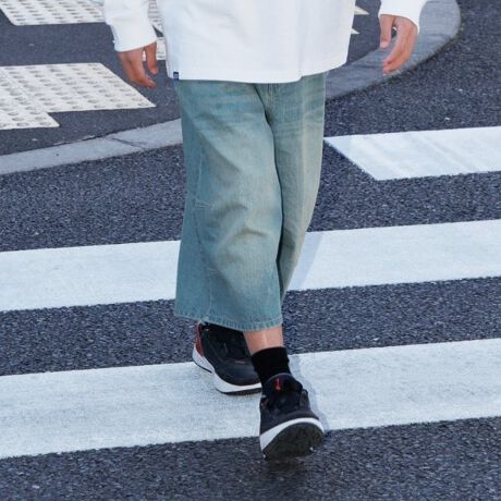 [^ԁF3752109]Gꉟ̃oM[V[cłBɌčLoM[VGbgƁAG̃^bNŗ̓IɎdオĂ܂BGB钷߂̏ŁAĂłʋC悭n[tpcȐlɂ߁IĂH܂Œp܂Bẽ|PbǵAt@Xi[t̃_u|PbgdlɂȂĂāA⏬KĂS@\ƃghZgh̃{głByGLSW.z_XAX|[cɓNEWCBCORNVAt@bVA؍gh悭MIXA@\ɂiWJBt@bVɕqȃ_XJ`[Xg[gX|[cyރRAt@ɌēWJĂ܂Byfzg175cm@pTCYFL(170cm)iNjg145cm@pTCYFM(160cm)iu[jfp̏íÃy[W̏iȊO͎QlC[WƂȂĂ܂Byӓ_zFH{AElɂƂŎdグĂׁAiɂĕ␡@Ɍ̍܂B炩߂BiL̓܂A󂢂ƂŌy܂B̐i͔ɐFAFڂ肵܂̂łp̍ۂ͉L̓_ɏ\ӂBEpƐJԂƂŐFi݁Ag񂾕ɂȂ܂BEEWFnߗiƍ킹ĒpƖCɂđ̈ߗiɐFڂ肵܂BEJ̓AGꂽԂ́Aɑ̈ߗiւ̐FFڂ肪₷Ȃ܂BEۊǂ̍ۂ́AFڂhׁAEWF̈ߗiƏd˂ȂłBEi܂͏Ɩj𒷎Ԏ󂯂Ɖς̋ꂪ܂̂ŒpEۊǂ̍ۂ͂ӂByzȂyLkzȂynzȂy|Pbgz聦tg|Pbg~2ATCh|Pbg~2Aqbv|Pbg~1yAWX^[zȂhXgR