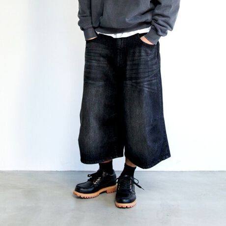 [^ԁF3752109]Gꉟ̃oM[V[cłBɌčLoM[VGbgƁAG̃^bNŗ̓IɎdオĂ܂BGB钷߂̏ŁAĂłʋC悭n[tpcȐlɂ߁IĂH܂Œp܂Bẽ|PbǵAt@Xi[t̃_u|PbgdlɂȂĂāA⏬KĂS@\ƃghZgh̃{głByGLSW.z_XAX|[cɓNEWCBCORNVAt@bVA؍gh悭MIXA@\ɂiWJBt@bVɕqȃ_XJ`[Xg[gX|[cyރRAt@ɌēWJĂ܂Byfzg175cm@pTCYFL(170cm)iNjg145cm@pTCYFM(160cm)iu[jfp̏íÃy[W̏iȊO͎QlC[WƂȂĂ܂Byӓ_zFH{AElɂƂŎdグĂׁAiɂĕ␡@Ɍ̍܂B炩߂BiL̓܂A󂢂ƂŌy܂B̐i͔ɐFAFڂ肵܂̂łp̍ۂ͉L̓_ɏ\ӂBEpƐJԂƂŐFi݁Ag񂾕ɂȂ܂BEEWFnߗiƍ킹ĒpƖCɂđ̈ߗiɐFڂ肵܂BEJ̓AGꂽԂ́Aɑ̈ߗiւ̐FFڂ肪₷Ȃ܂BEۊǂ̍ۂ́AFڂhׁAEWF̈ߗiƏd˂ȂłBEi܂͏Ɩj𒷎Ԏ󂯂Ɖς̋ꂪ܂̂ŒpEۊǂ̍ۂ͂ӂByzȂyLkzȂynzȂy|Pbgz聦tg|Pbg~2ATCh|Pbg~2Aqbv|Pbg~1yAWX^[zȂhXgR