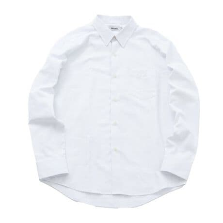 [^ԁF3744602]אgA₷悢ƂꂽVGbgɌAj[AhXVcłB̃TCYǍ݂`̓IłꂢȈۂɎdグ܂B߂ŁApcoȂŜTCWOB|GXe߂ŃVɂȂɂhr[fނ̗p܂Byfzg175cm@pTCYFL(170cm)fp̏íÃy[W̏iȊO͎QlC[WƂȂĂ܂ByzV͎኱yLkzȂynzȂy|Pbgz聦|Pbg~1TbNXFg175cm@pTCYFL(170cm) 