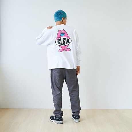 [^ԁF3753218]Ŋ􂷂A[eBXgGLSW.ׂ̈ɕ`낵OtBbNvgꂽGNXN[VuȒTVcłBꂼ̃A[eBXg̃X^Cŕ`ꂽSƃLN^[OɃvgꂽfUCłBƂVGbgŁAV[gpcƑob`łI@@łƂVngpĂ̂ŁA󂵂ĂȂǂɃ鎖ȂpĒ܂B@A[eBXgЉ@yMANYGOODziVj IWiLN^[hr[Yh̃LoXA[g𒆐SɊfUCi[B@ό݂ȐÕ^CgxX^[hr[Yh́AߋA݁ARɍsȂ玩RC܂܂ɕ炵Ă܂B@@yCARSE ONEz(N)@2004N犈JnAJtȐFgƎ̃^O𓾈ӂƂAOtBeBEA[eBXgAOtBbNfUCi[BXg[gt@bVuhFORGET NEVER CLOTHING.̃ApOtBbNfUCi[ƂĊByzȂyňzyLkzynzȂy|PbgzȂyAWX^[zȂFfgF168cm pTCYFL(170cm) FfgF165cm pTCYFL(170cm) 