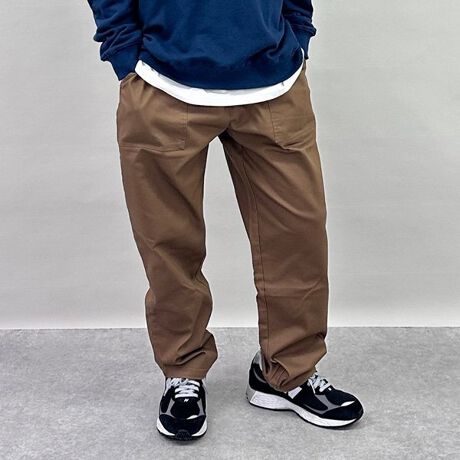 [^ԁF3754105]悢nƏiȌ򂪂A₷Xgb`̌cCgpxCJ[pcBȃ|GXȇfނŊA100fނVɂȂɂ̂BVFtpc̃VGbgx[Xɑ傫߂̃AEg|PbgfUCB悢e[p[hVGbg킹₷\pcłBʓ|ȃt@Xi[JȂSdlŒEȒPBJ[WJŁAėp̍ACełBy߂̒p͏H~V[YzyzȂyňzʁyLkzynzȂy|PbgzyAWX^[zȂFfgF165cm pTCYFL(170cm) J[LFfgF165cm pTCYFL(170cm) FfgF165cm pTCYFL(170cm) FfgF165cm pTCYFL(170cm) 