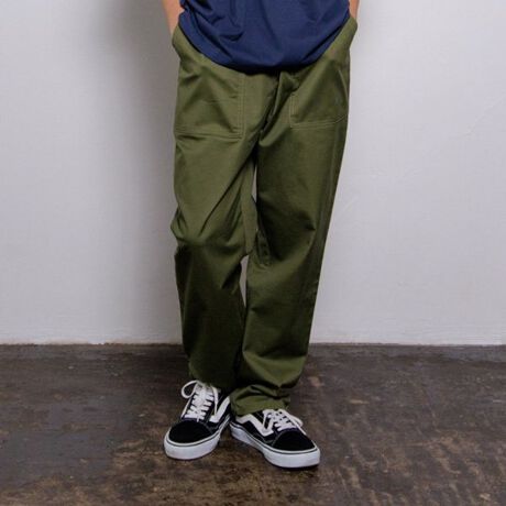 [^ԁF3754105]悢nƏiȌ򂪂A₷Xgb`̌cCgpxCJ[pcBȃ|GXȇfނŊA100fނVɂȂɂ̂BVFtpc̃VGbgx[Xɑ傫߂̃AEg|PbgfUCB悢e[p[hVGbg킹₷\pcłBʓ|ȃt@Xi[JȂSdlŒEȒPBJ[WJŁAėp̍ACełBy߂̒p͏H~V[YzyzȂyňzʁyLkzynzȂy|PbgzyAWX^[zȂFfgF165cm pTCYFL(170cm) J[LFfgF165cm pTCYFL(170cm) FfgF165cm pTCYFL(170cm) FfgF165cm pTCYFL(170cm) 