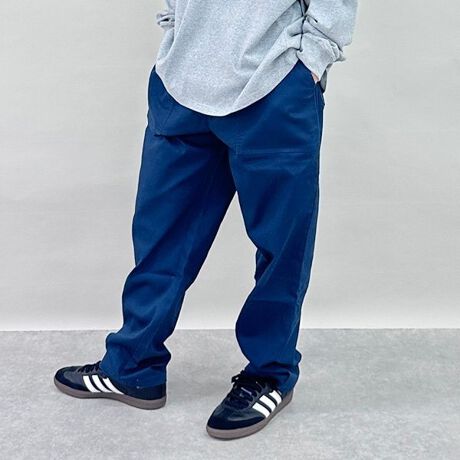 [^ԁF3754105]悢nƏiȌ򂪂A₷Xgb`̌cCgpxCJ[pcBȃ|GXȇfނŊA100fނVɂȂɂ̂BVFtpc̃VGbgx[Xɑ傫߂̃AEg|PbgfUCB悢e[p[hVGbg킹₷\pcłBʓ|ȃt@Xi[JȂSdlŒEȒPBJ[WJŁAėp̍ACełBy߂̒p͏H~V[YzyzȂyňzʁyLkzynzȂy|PbgzyAWX^[zȂFfgF165cm pTCYFL(170cm) J[LFfgF165cm pTCYFL(170cm) FfgF165cm pTCYFL(170cm) FfgF165cm pTCYFL(170cm) 