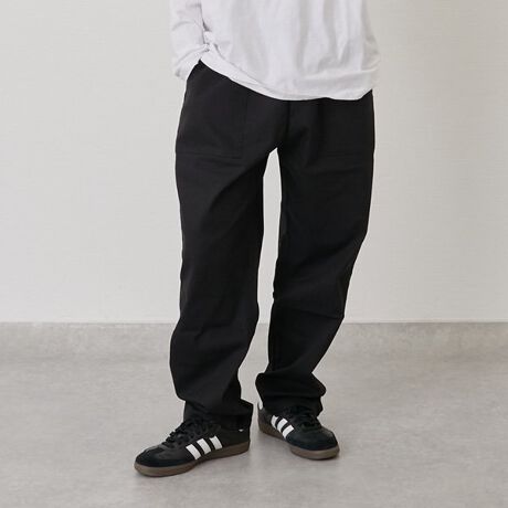 [^ԁF3754105]悢nƏiȌ򂪂A₷Xgb`̌cCgpxCJ[pcBȃ|GXȇfނŊA100fނVɂȂɂ̂BVFtpc̃VGbgx[Xɑ傫߂̃AEg|PbgfUCB悢e[p[hVGbg킹₷\pcłBʓ|ȃt@Xi[JȂSdlŒEȒPBJ[WJŁAėp̍ACełBy߂̒p͏H~V[YzyzȂyňzʁyLkzynzȂy|PbgzyAWX^[zȂFfgF165cm pTCYFL(170cm) J[LFfgF165cm pTCYFL(170cm) FfgF165cm pTCYFL(170cm) FfgF165cm pTCYFL(170cm) 