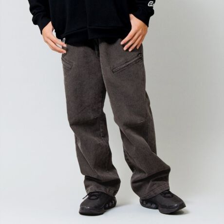 [^ԁF3744111]10.5oz̃Xgb`fjngp[YVGbg̃pcłBɃSXshtĂ̂ŁAVGbg̕ωyނƂł܂B_XANeBuȃV[Ń|Pbg̒gȂ悤ɁAtgɂ̓t@Xi[t|Pbgt܂BTp[J[킹Xg[gX^CIXXłByGLSW.z_XAX|[cɓNEWCBCORNVAt@bVA؍gh悭MIXA@\ɂiWJBt@bVɕqȃ_XJ`[Xg[gX|[cyރRAt@ɌēWJĂ܂Byfzg171cm@pTCYFL(170cm)iNjfp̏íÃy[W̏iȊO͎QlC[WƂȂĂ܂Byӓ_zFH{AElɂƂŎdグĂׁAiɂĕ␡@Ɍ̍܂B炩߂BiL̓܂A󂢂ƂŌy܂B̐i͔ɐFAFڂ肵܂̂łp̍ۂ͉L̓_ɏ\ӂBEpƐJԂƂŐFi݁Ag񂾕ɂȂ܂BEEWFnߗiƍ킹ĒpƖCɂđ̈ߗiɐFڂ肵܂BEJ̓AGꂽԂ́Aɑ̈ߗiւ̐FFڂ肪₷Ȃ܂BEۊǂ̍ۂ́AFڂhׁAEWF̈ߗiƏd˂ȂłBEi܂͏Ɩj𒷎Ԏ󂯂Ɖς̋ꂪ܂̂ŒpEۊǂ̍ۂ͂ӂByzȂyLkzynzȂy|Pbgz聦tg|Pbg~4Aqbv|Pbg~QyAWX^[zȂyEGXgzhXgRNFg171cm@pTCYFL(160-170) 